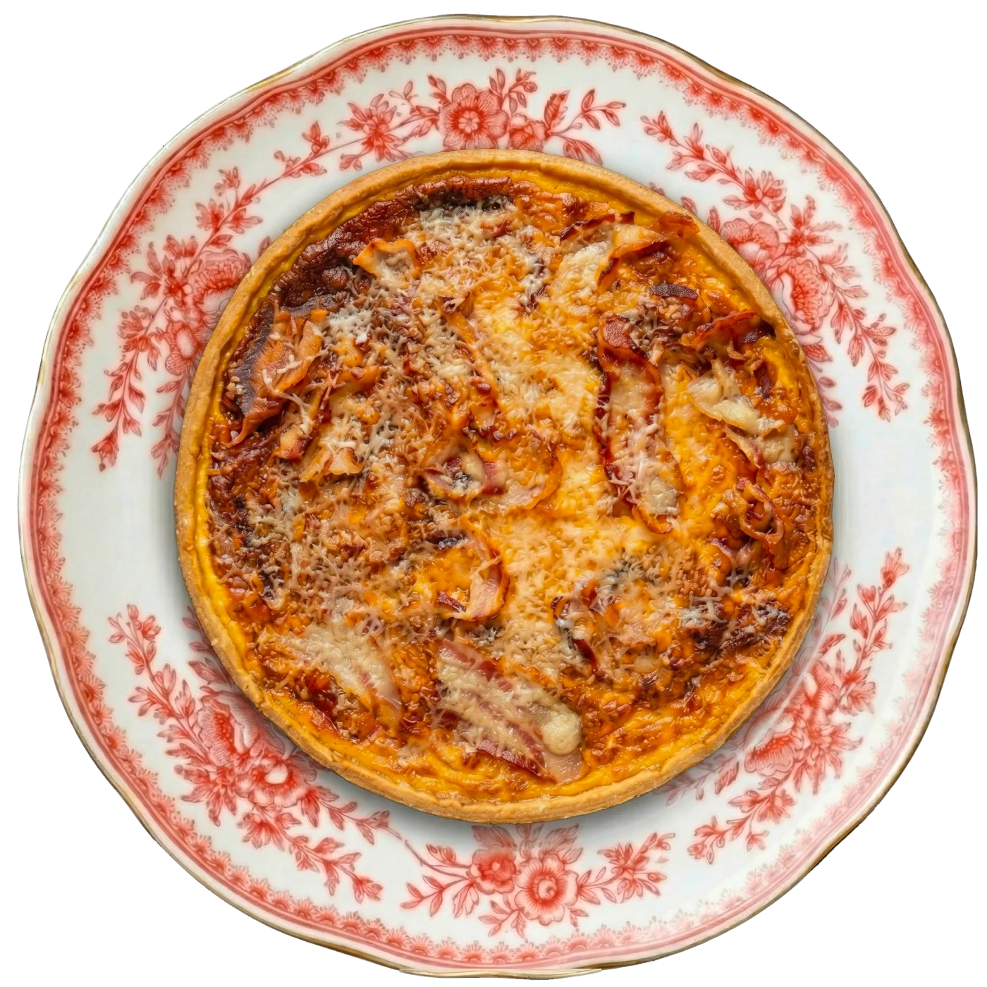 La Cochonne