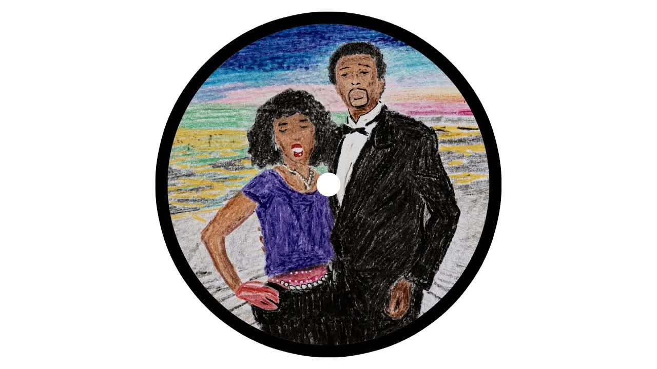 Too Cool To Be Careless cover